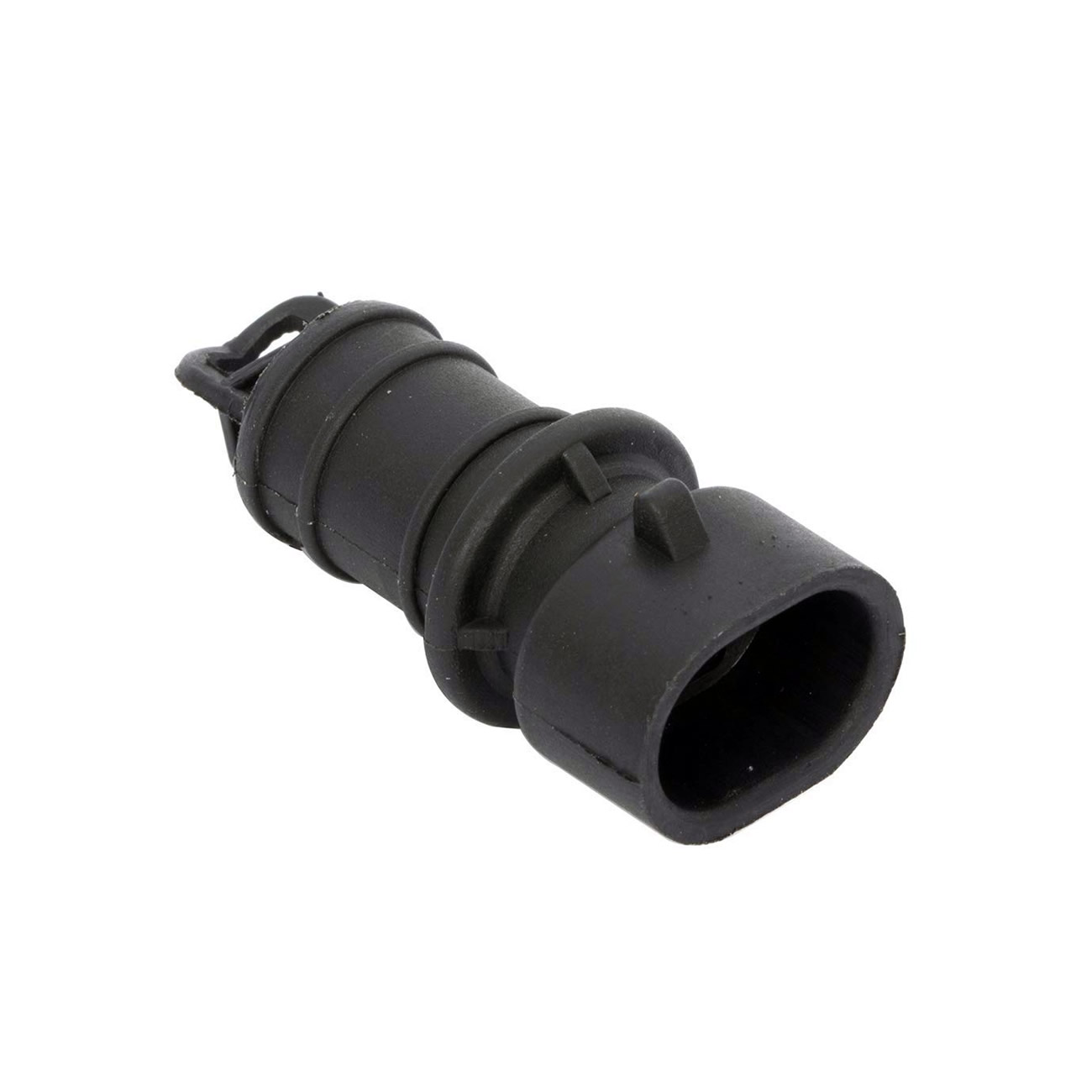 Sensor Temperatura Chevrolet Blazer S10 4.3